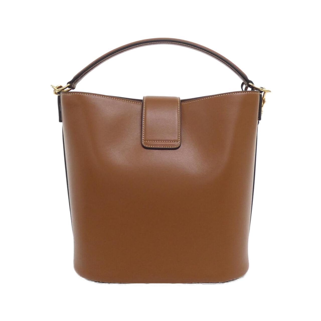 CELINE Cabas 116613FX9 手提包 2