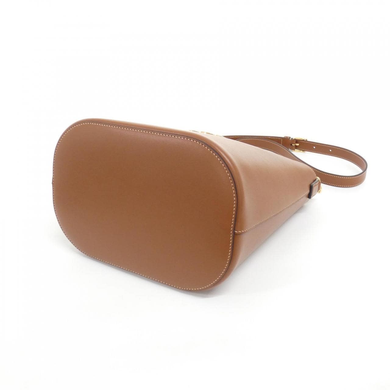 CELINE Cabas 116613FX9 手提包 3