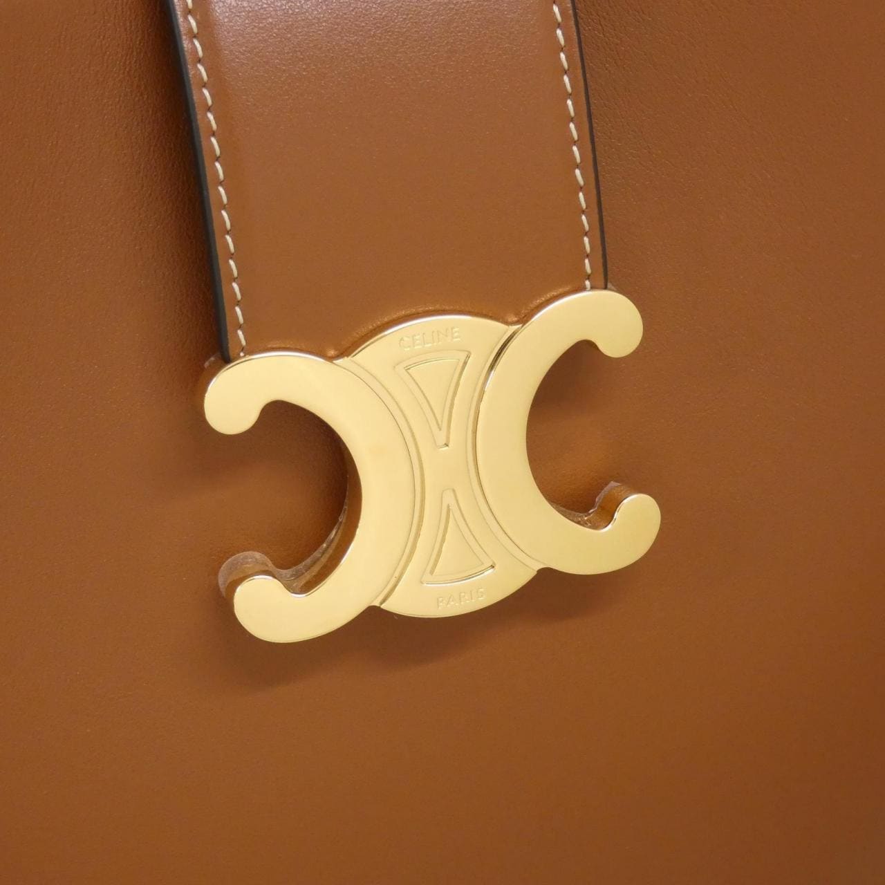 CELINE Cabas 116613FX9 手提包 4
