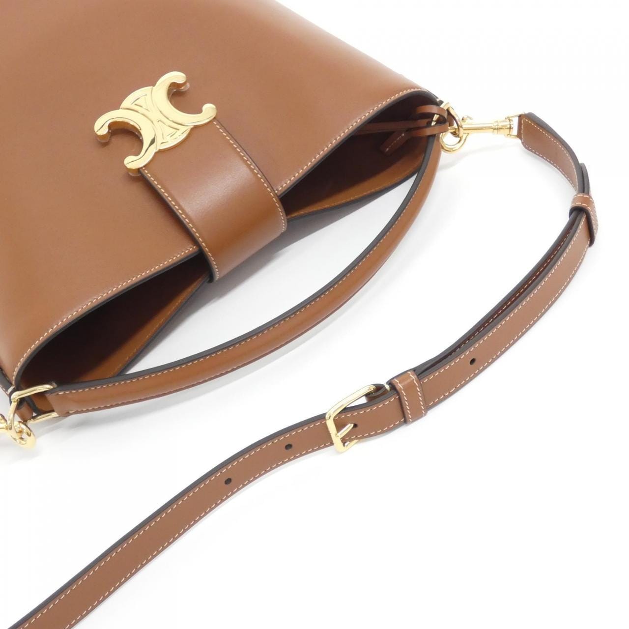 CELINE Cabas 116613FX9 手提包 5