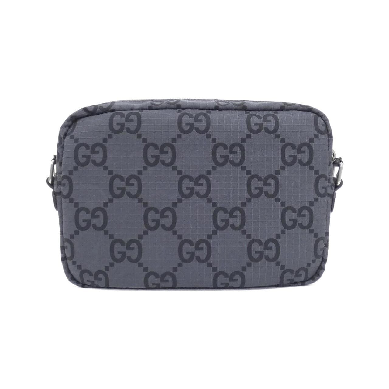 GUCCI 767931 FACPK 肩背包 2