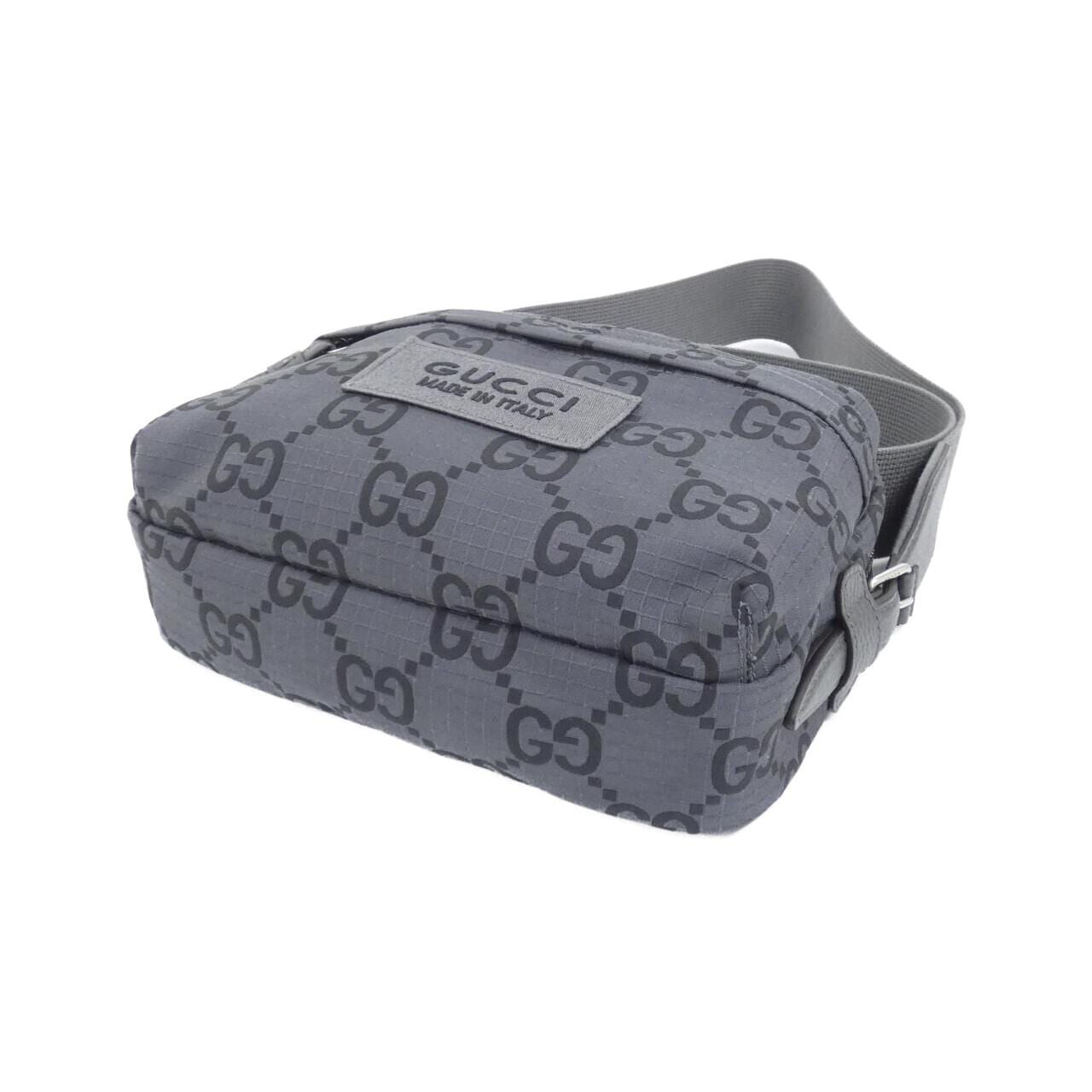 GUCCI 767931 FACPK 肩背包 3