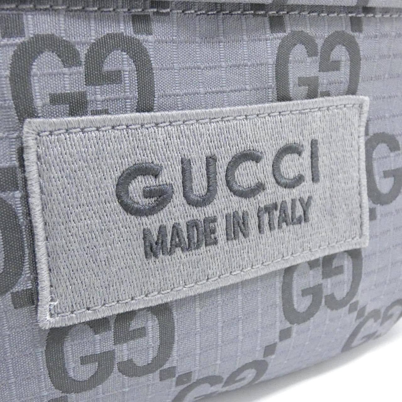 GUCCI 767931 FACPK 肩背包 4