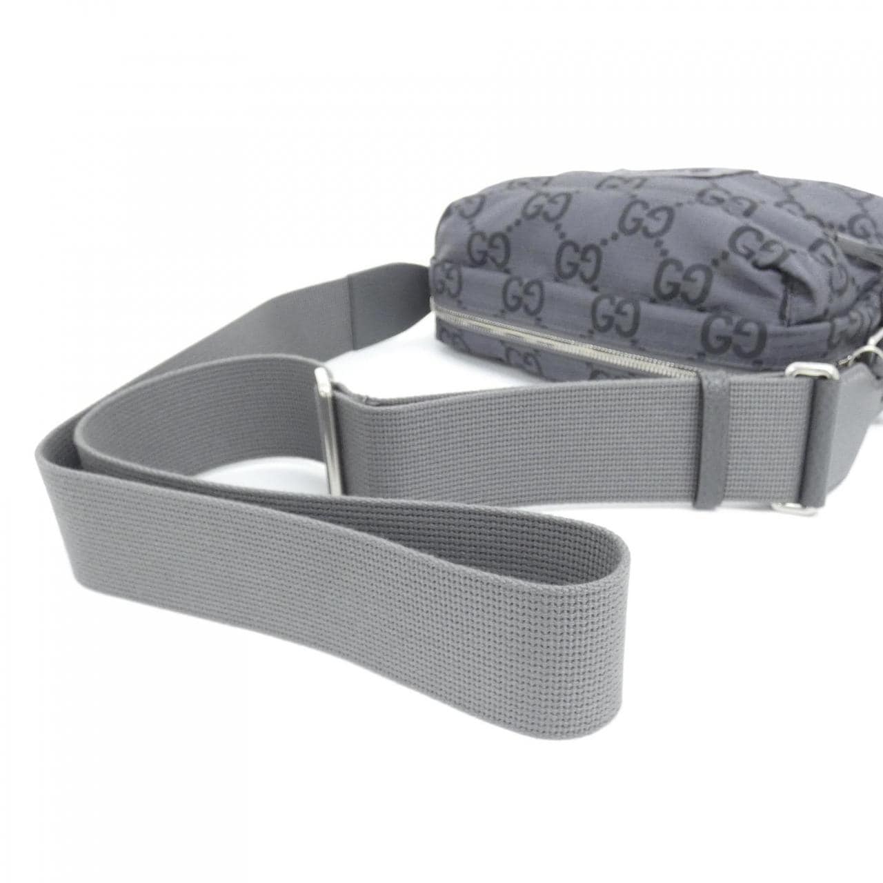 GUCCI 767931 FACPK 肩背包 5