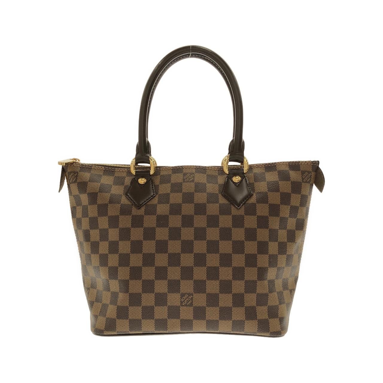 LOUIS VUITTON N51183 Handbag Damier