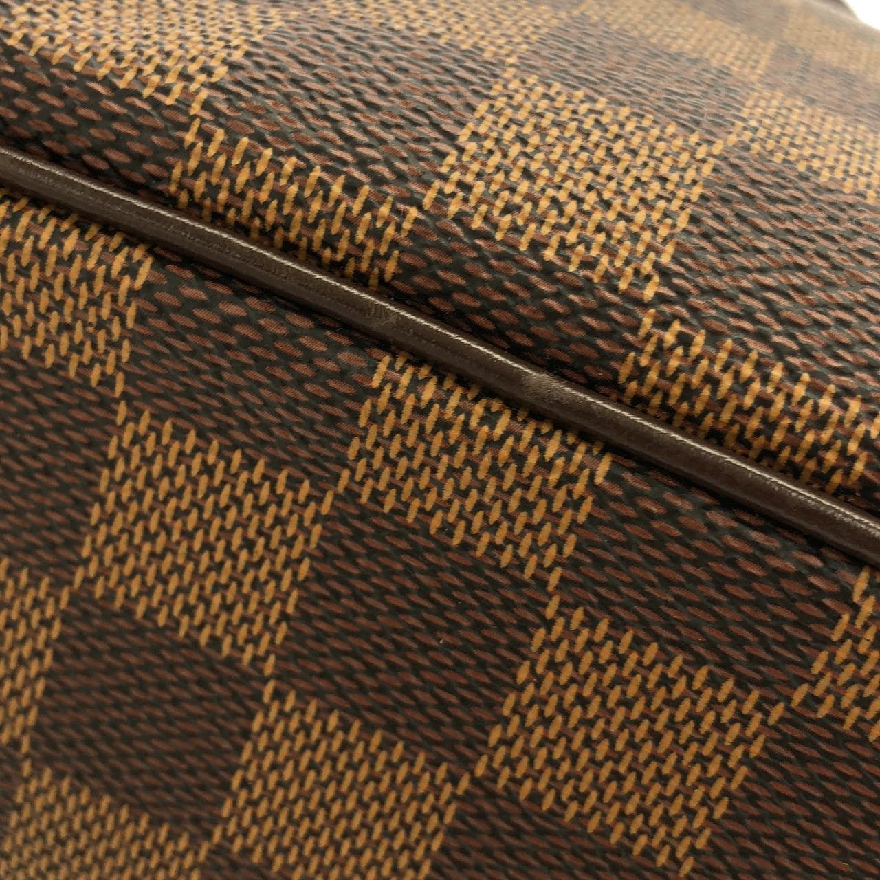 LOUIS VUITTON N51183 Handbag Damier 3