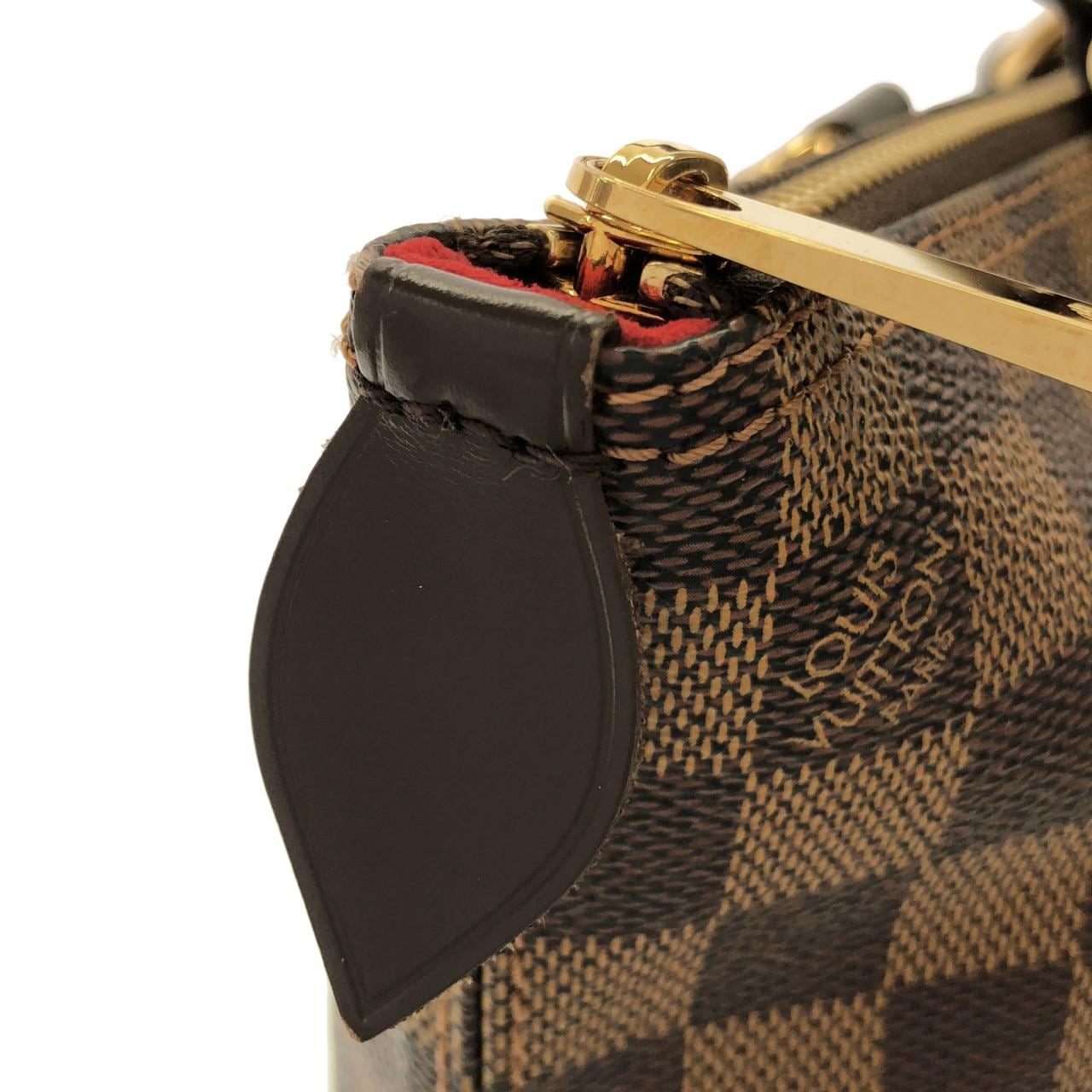 LOUIS VUITTON N51183 Handbag Damier 5