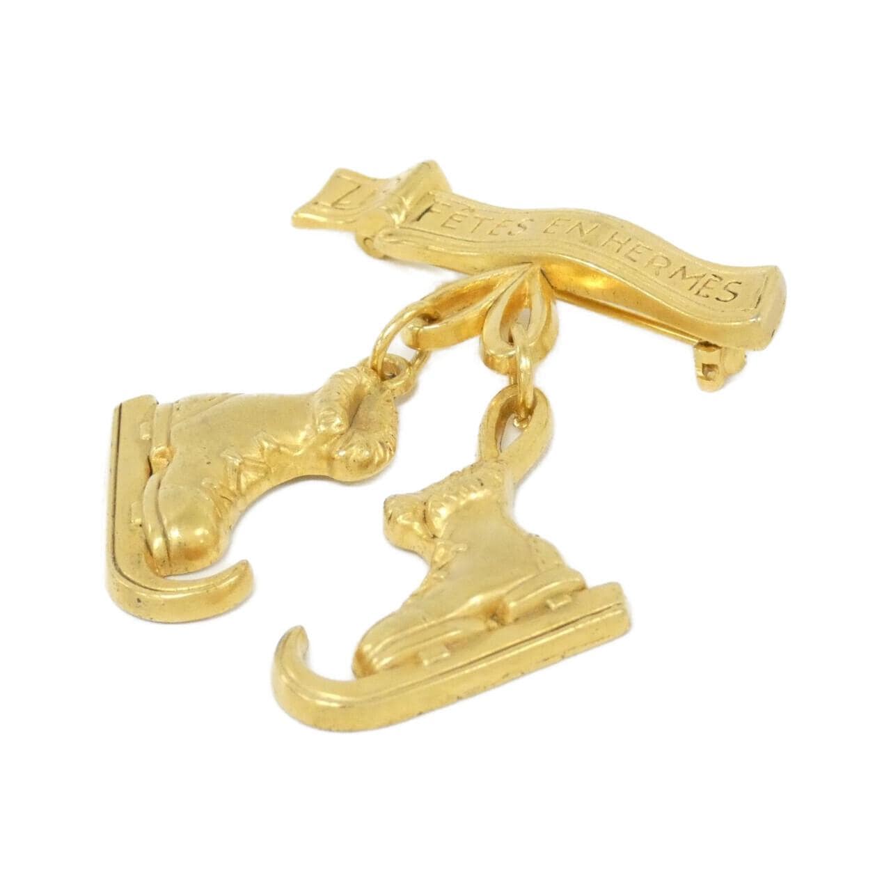HERMES Accessories