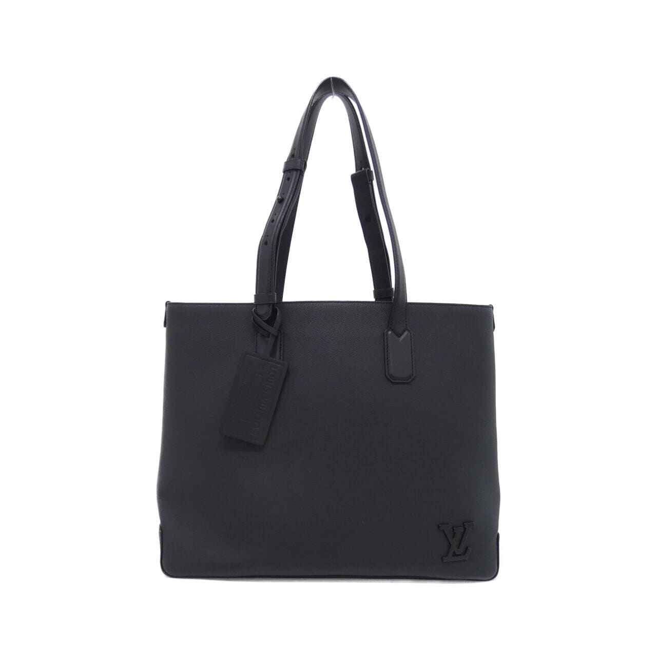 LOUIS VUITTON M22481 Tote Lambskin