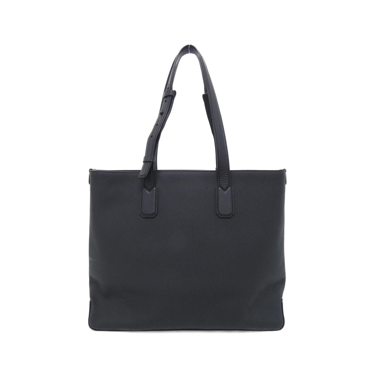 LOUIS VUITTON M22481 Tote Lambskin 2