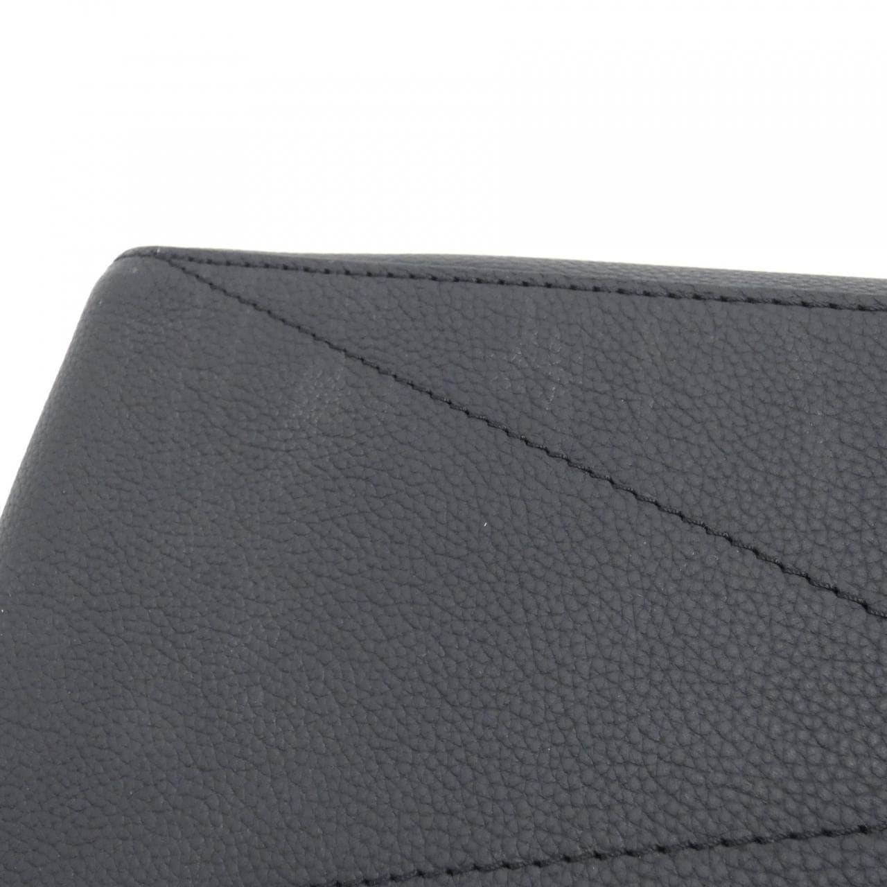 LOUIS VUITTON M22481 Tote Lambskin 4