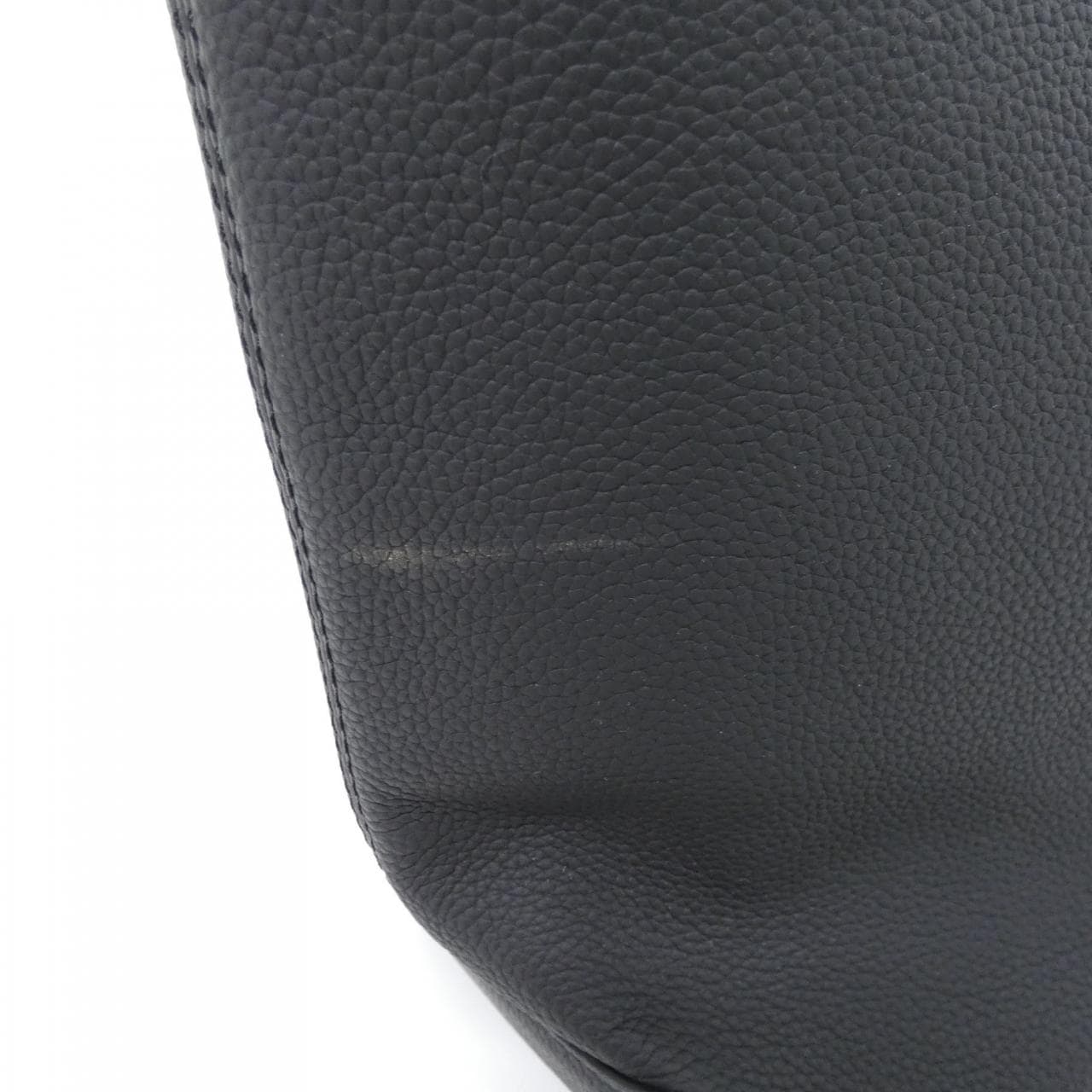 LOUIS VUITTON M22481 Tote Lambskin 5