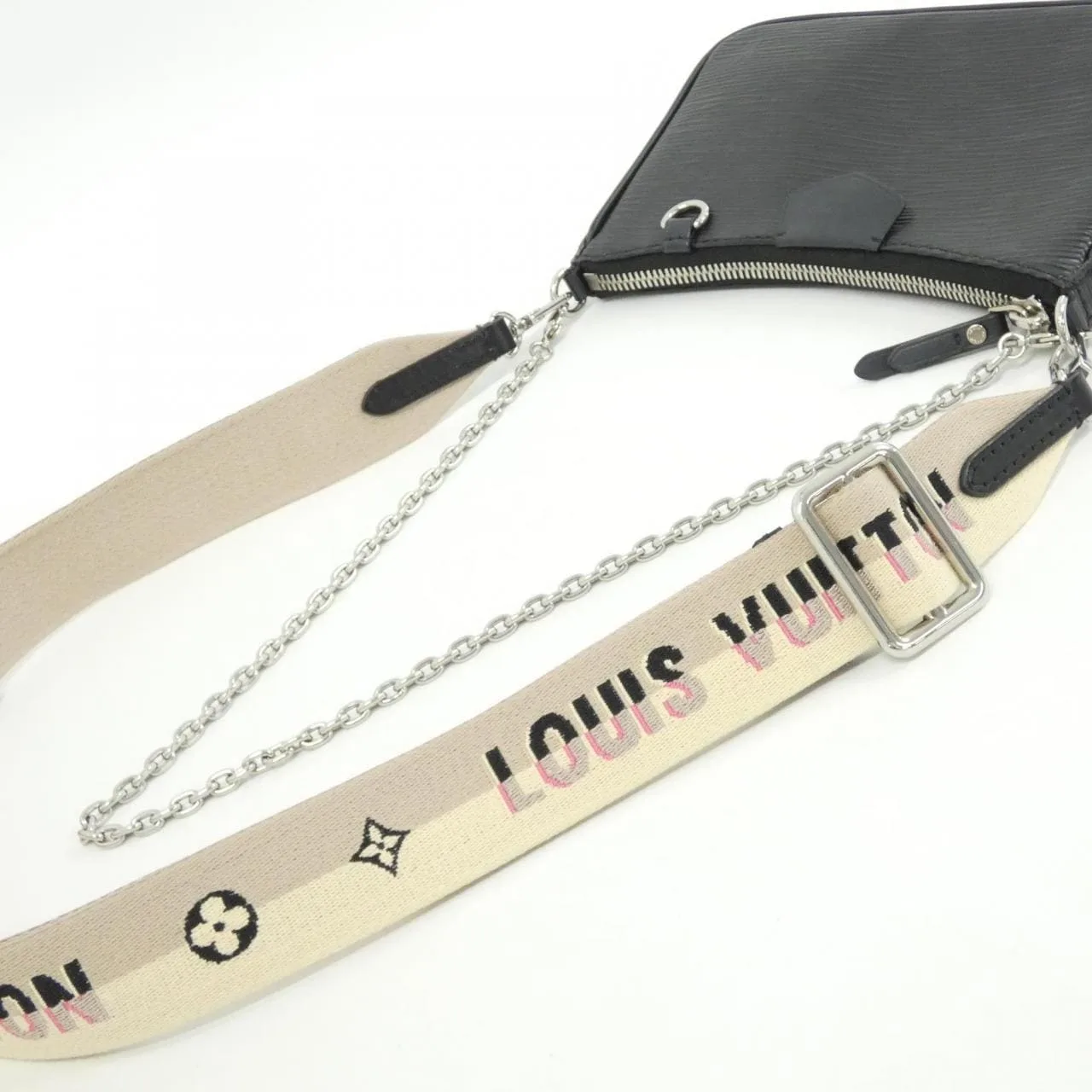 LOUIS VUITTON M81070 小袋 Epi