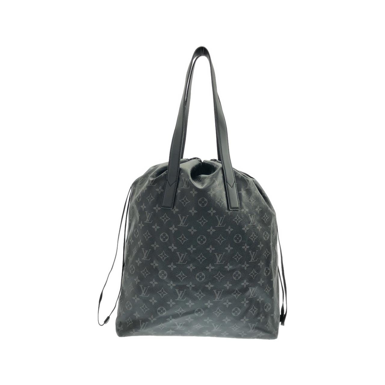 LOUIS VUITTON Eclipse M44228 手提包 Monogram 2