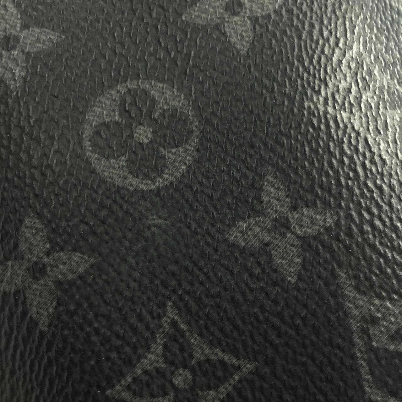LOUIS VUITTON Eclipse M44228 手提包 Monogram 4