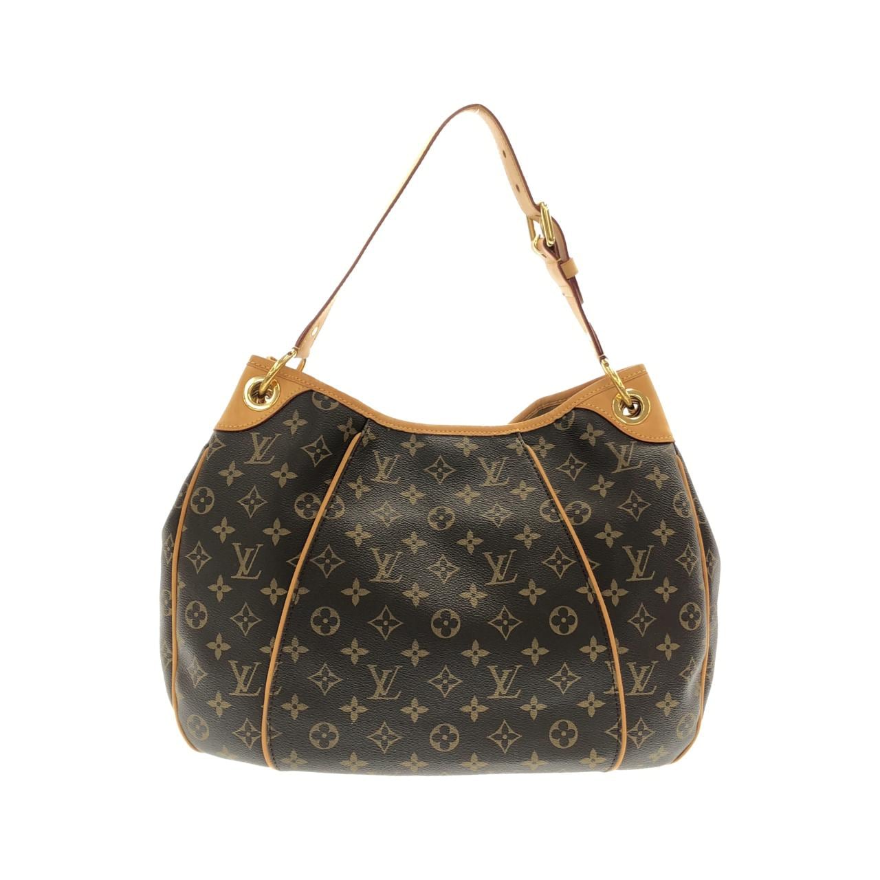 LOUIS VUITTON M56382 肩背包 Monogram 2