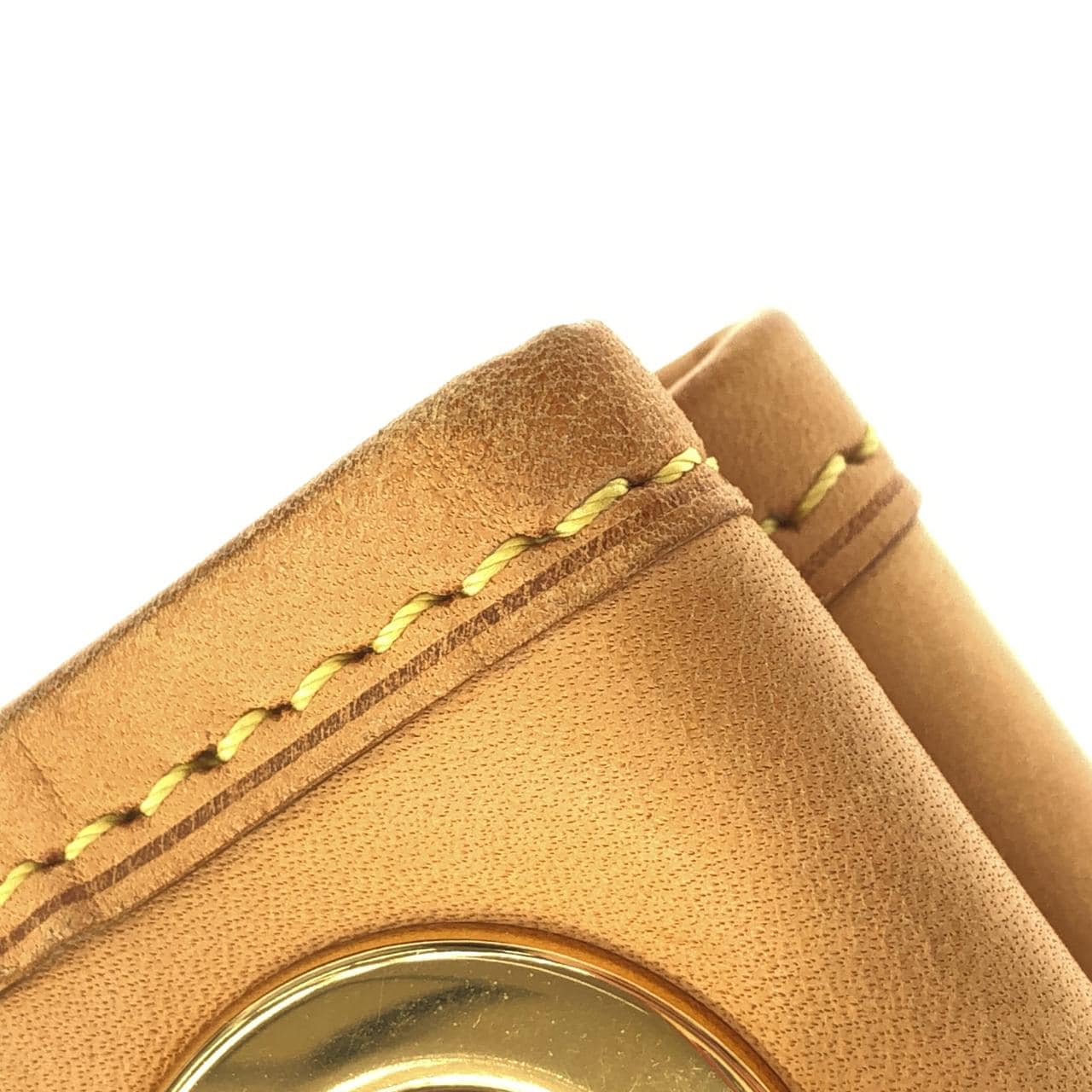 LOUIS VUITTON M56382 肩背包 Monogram 5