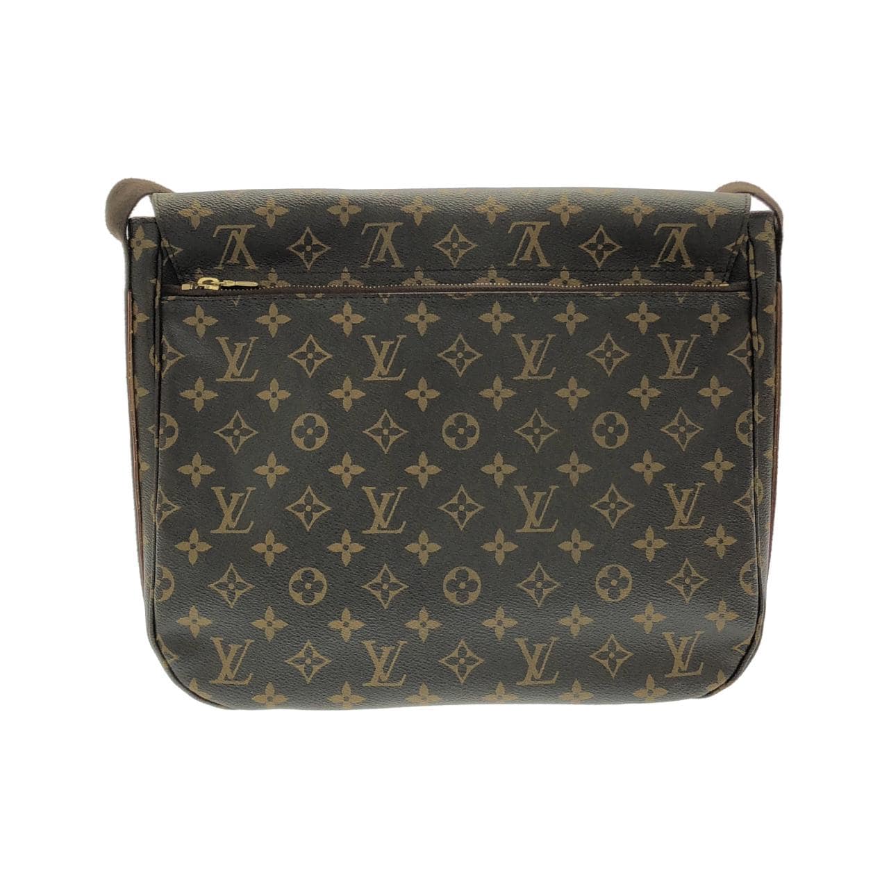LOUIS VUITTON M97038 肩背包 Monogram 2