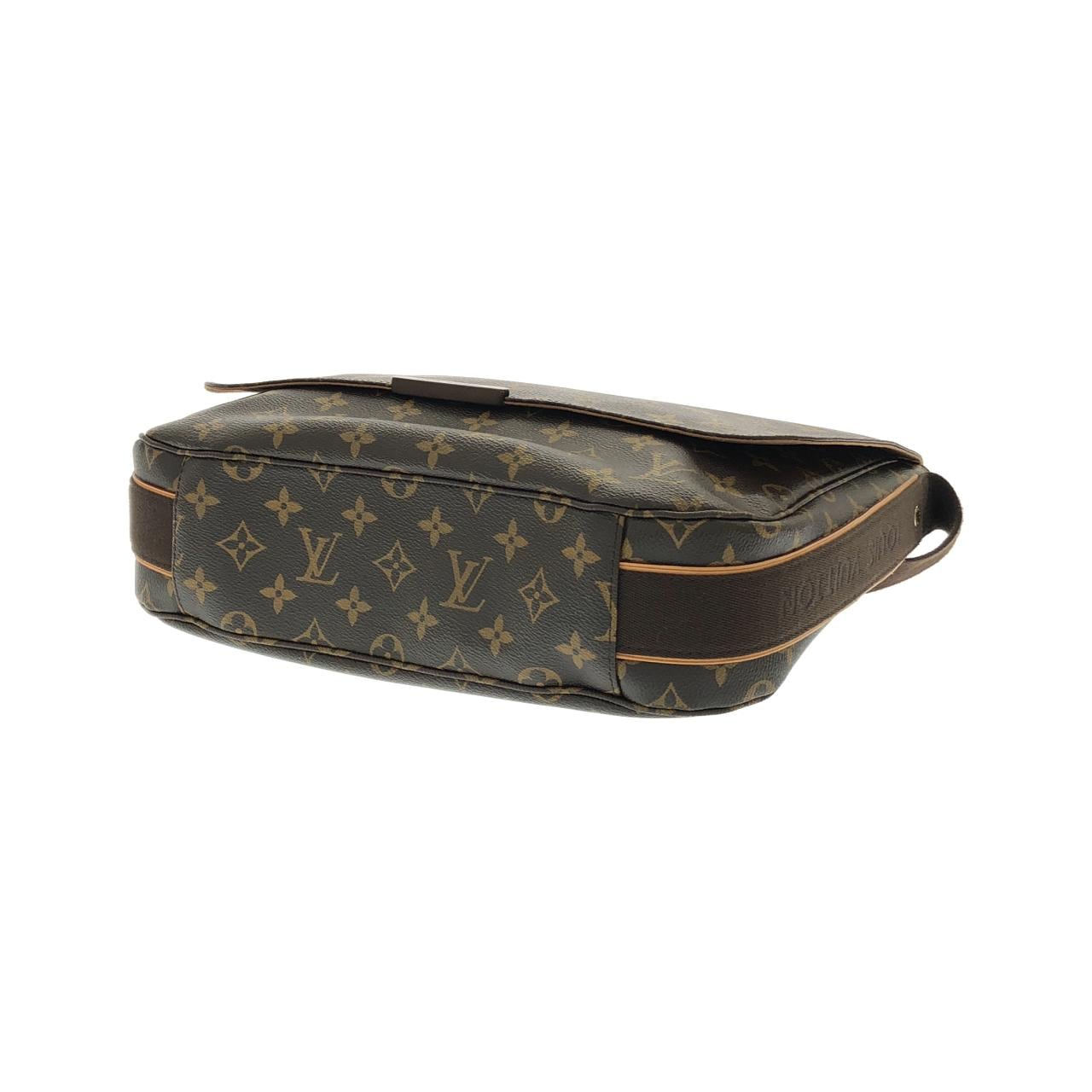 LOUIS VUITTON M97038 肩背包 Monogram 3
