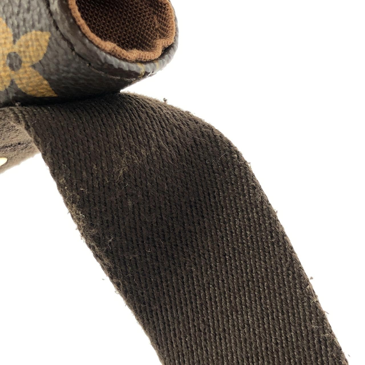LOUIS VUITTON M97038 肩背包 Monogram 5