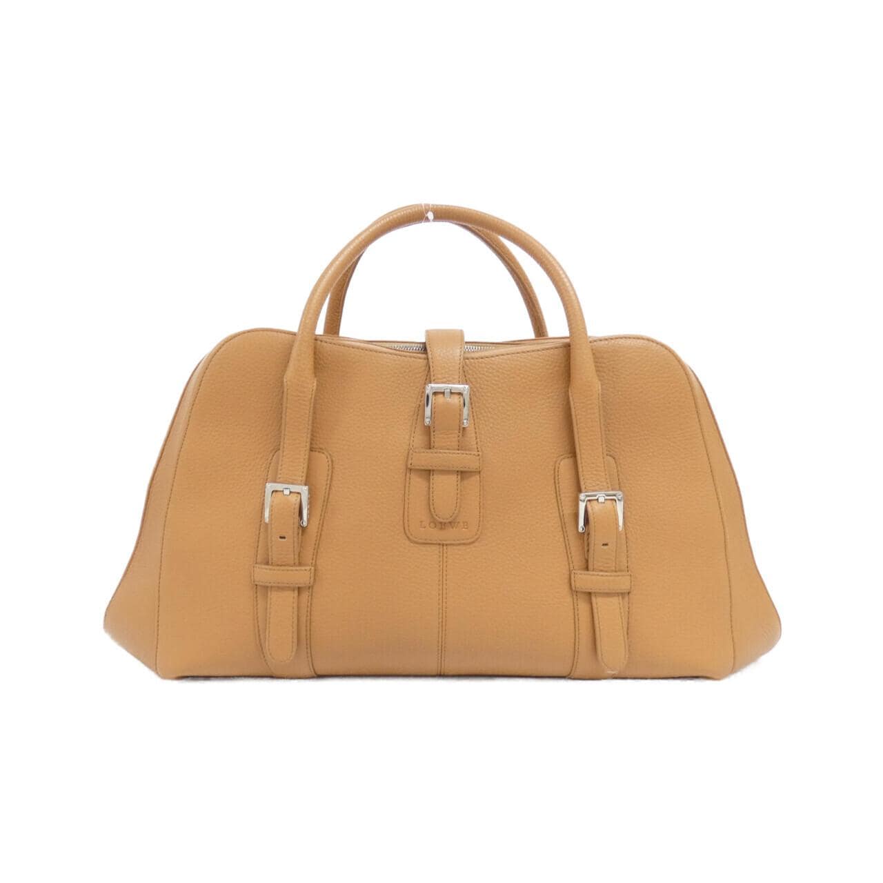 LOEWE 手提包 皮革