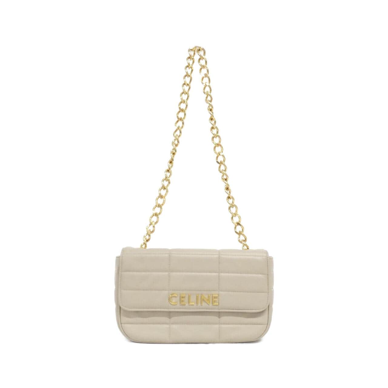 CELINE 111273EPZ 肩背包