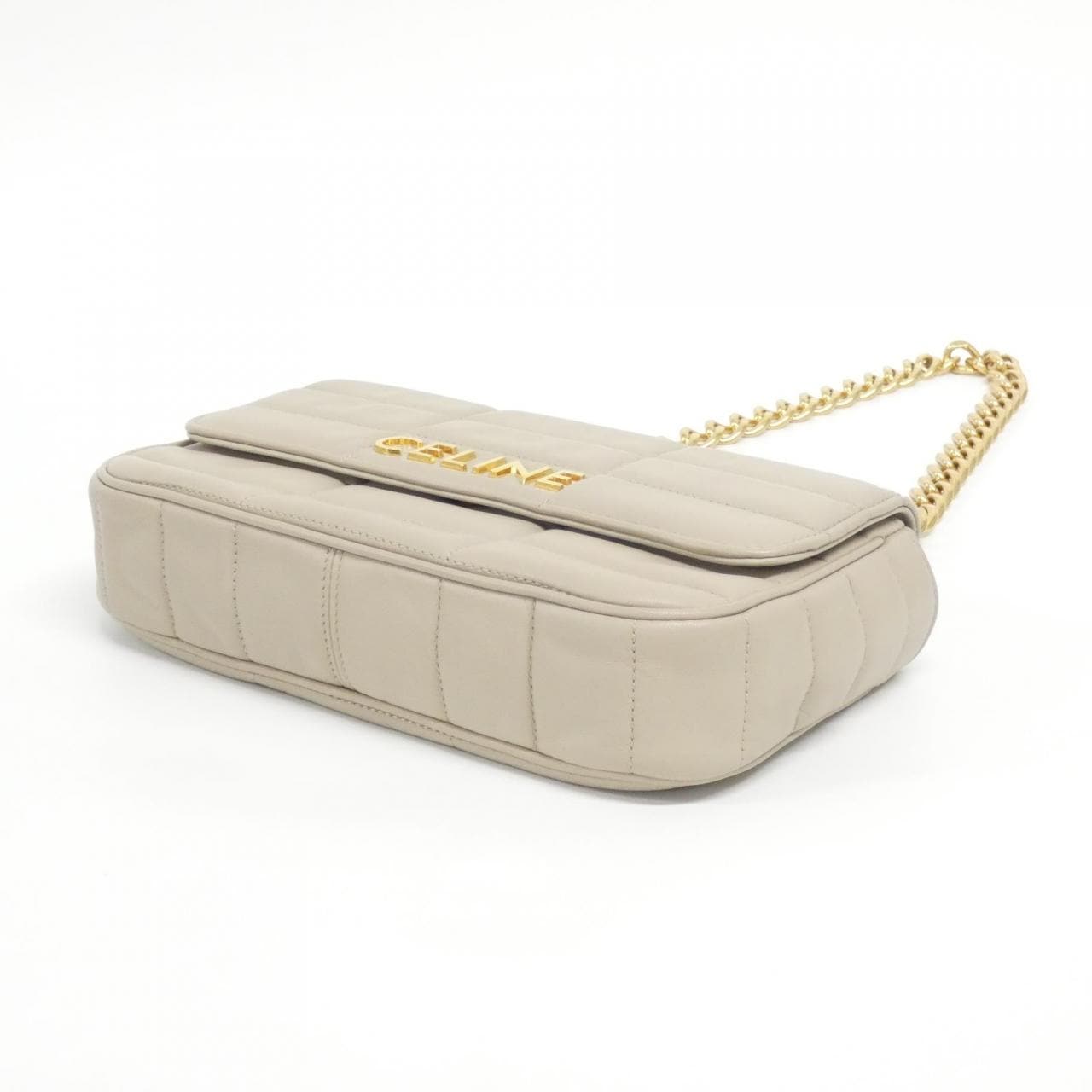 CELINE 111273EPZ 肩背包 3
