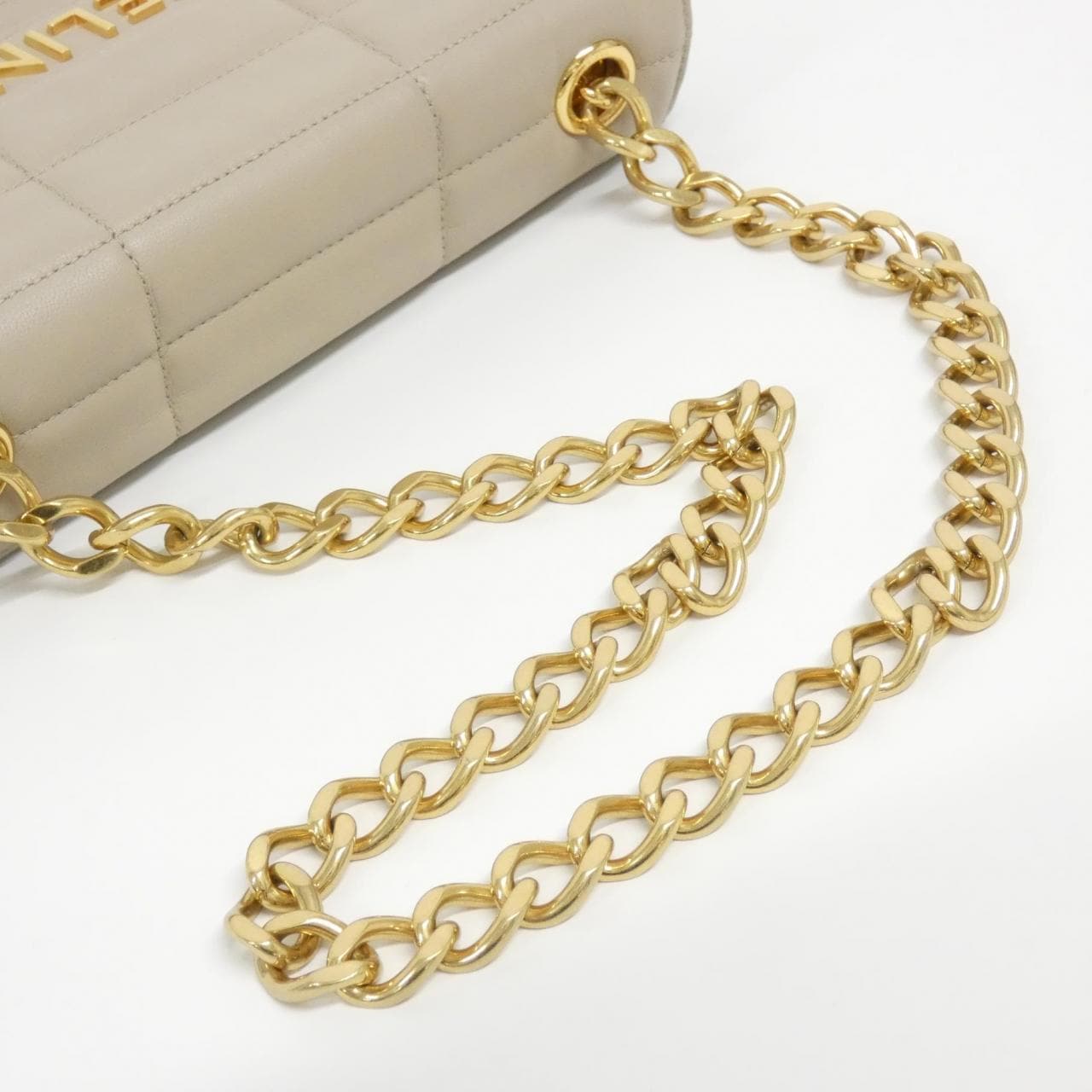 CELINE 111273EPZ 肩背包 5