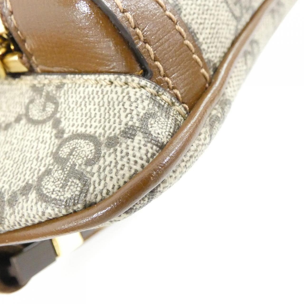 GUCCI 682933 92THG 腰包 帆布 3