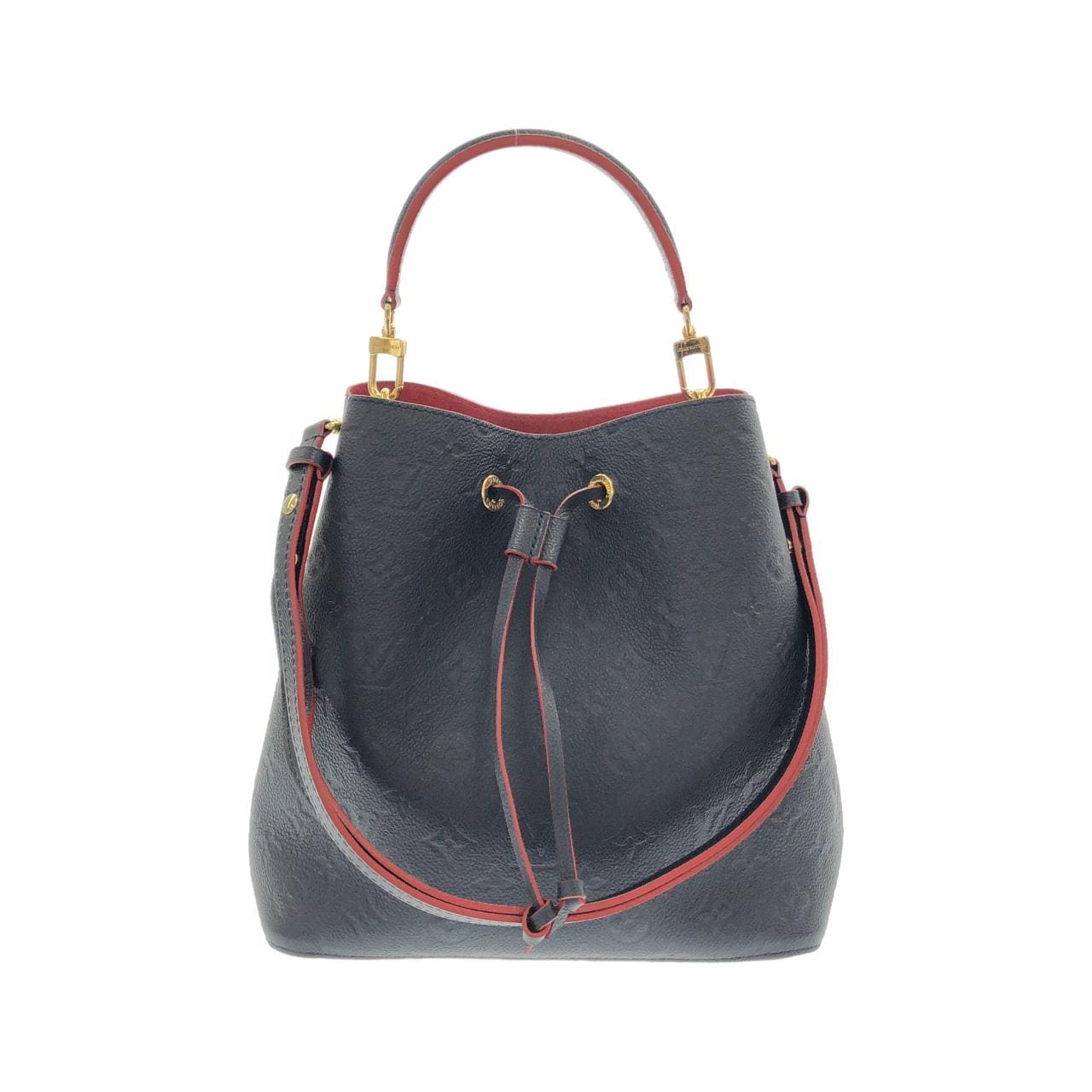 LOUIS VUITTON M45306 Shoulder Monogram