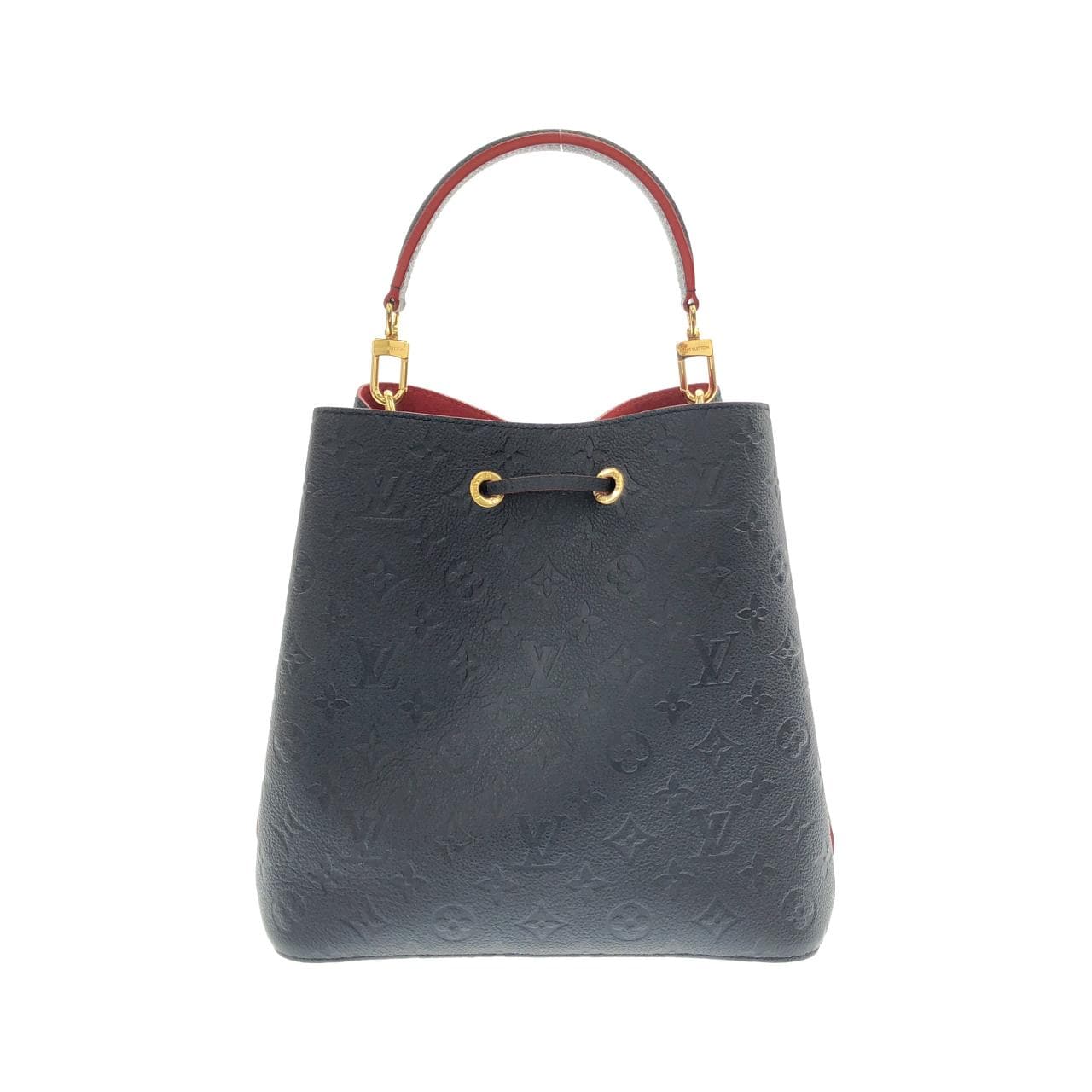 LOUIS VUITTON M45306 Shoulder Monogram 2