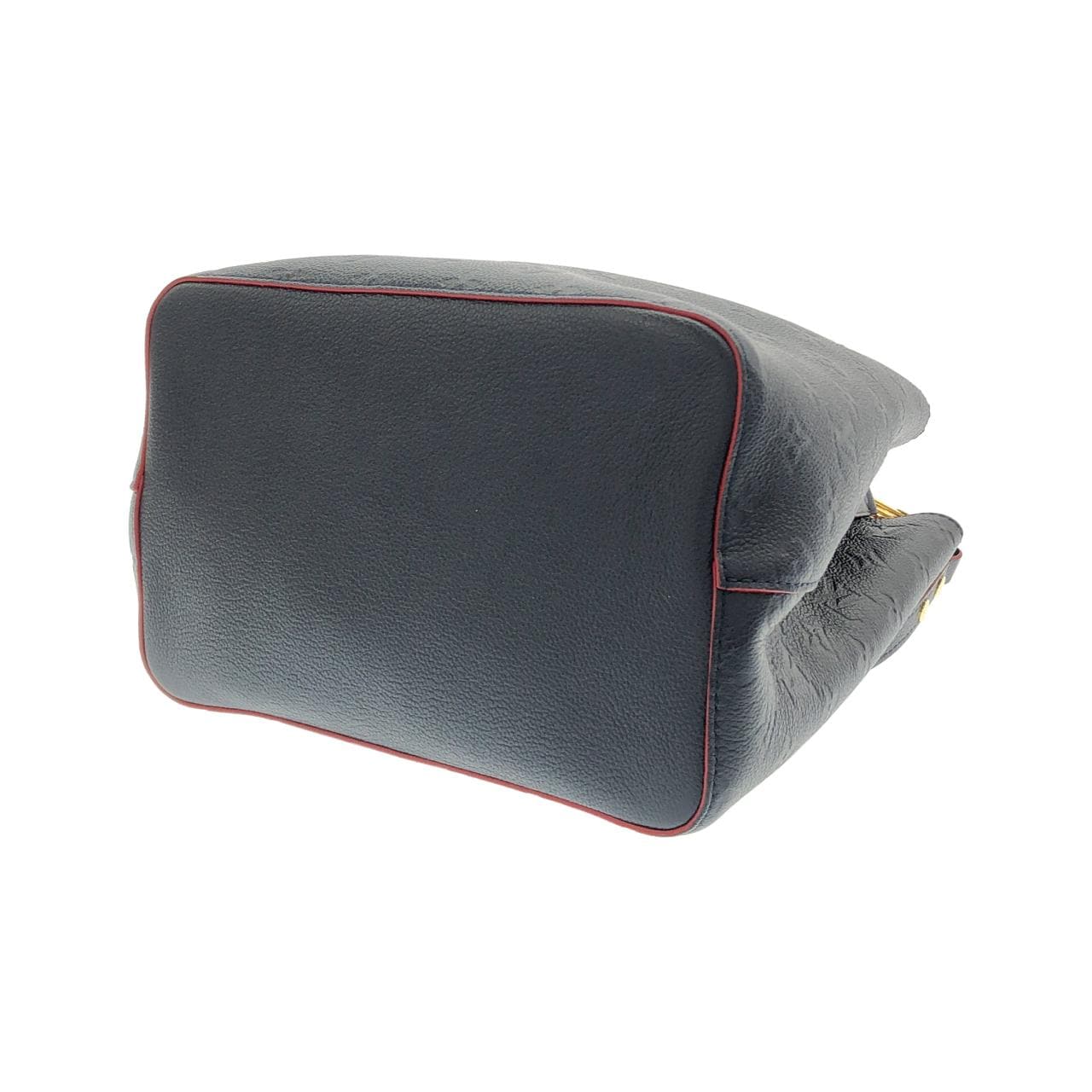 LOUIS VUITTON M45306 Shoulder Monogram 3