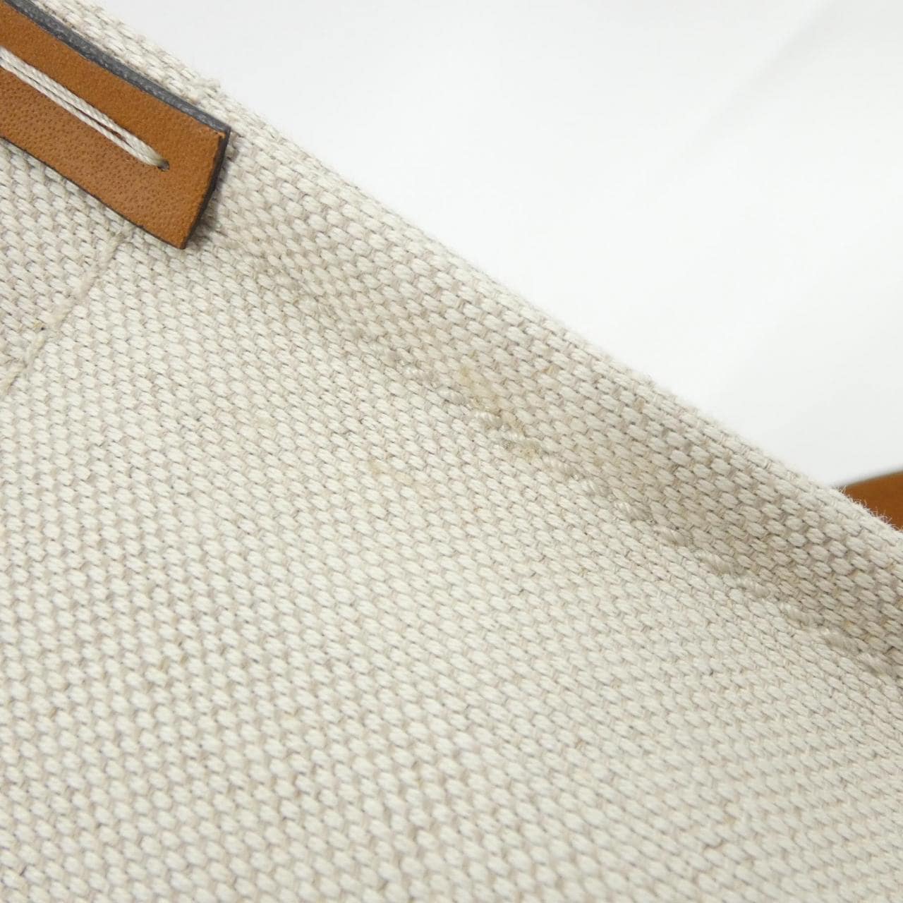 GUCCI 772144 FACUL 手提包 帆布 4