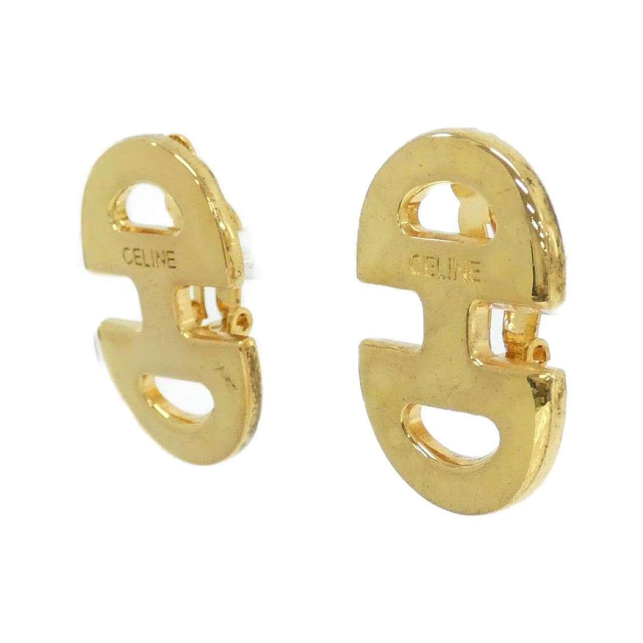 CELINE Accessories 2