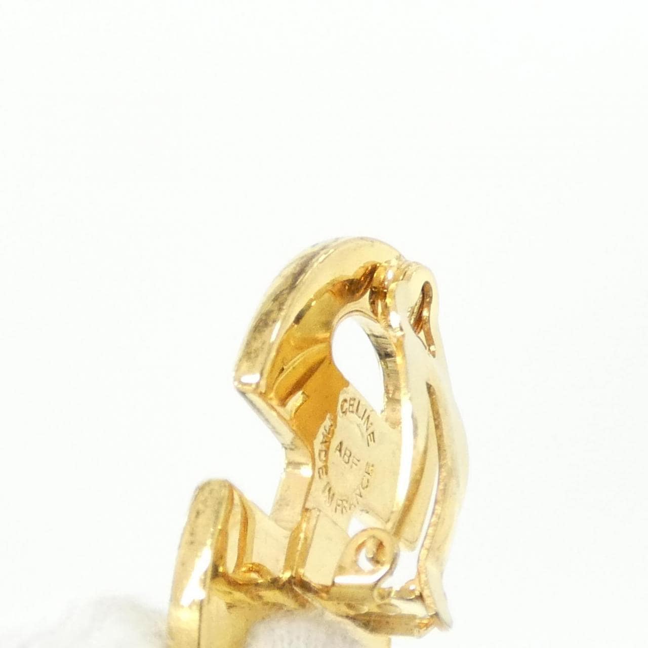 CELINE Accessories 4