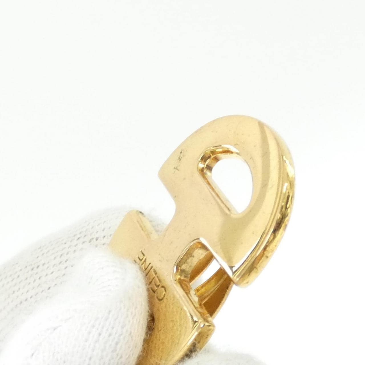 CELINE Accessories 5