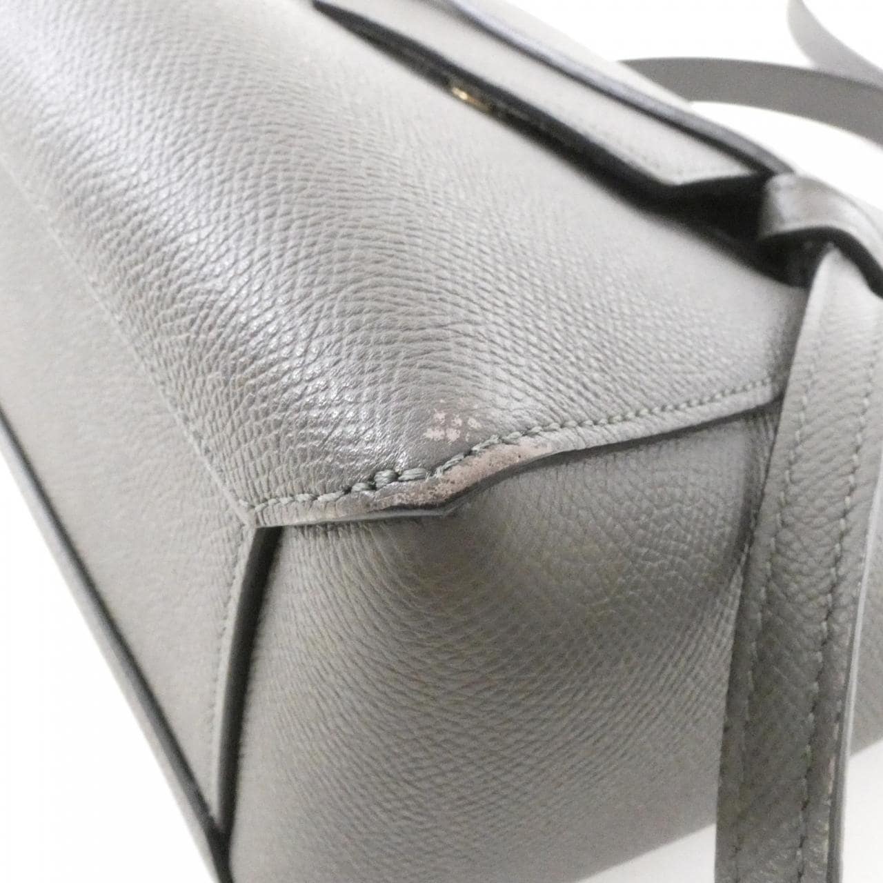 CELINE Belt Bag 189003ZVA Handbag 3