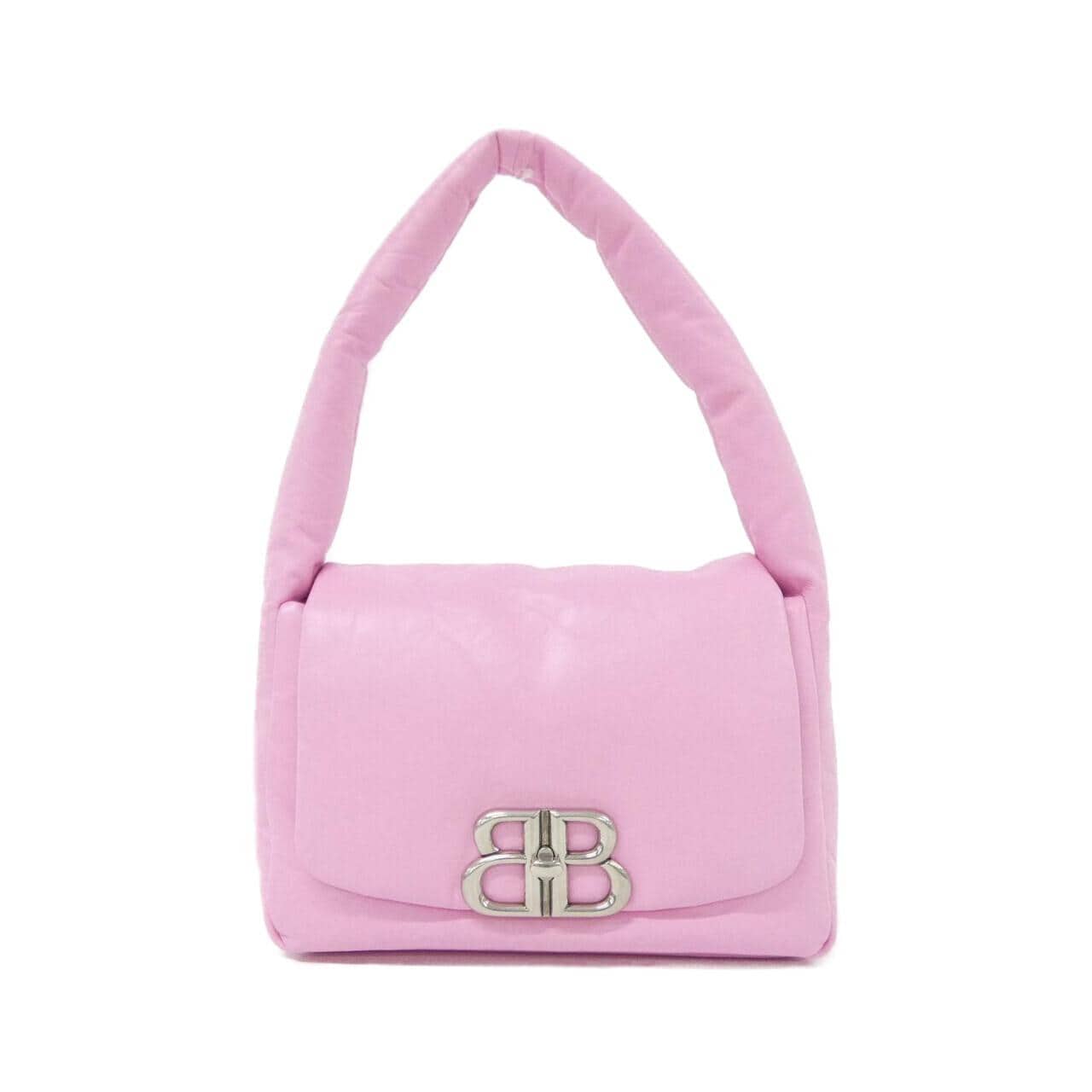 BALENCIAGA 787896 2AA3Z 肩背包
