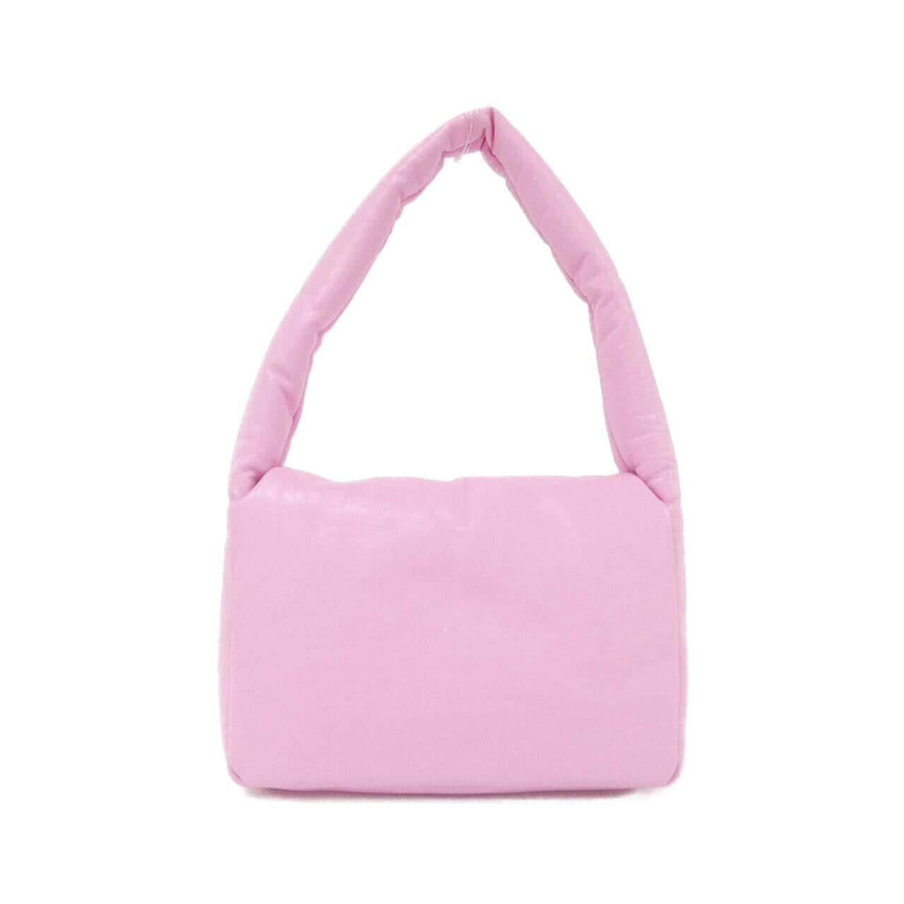 BALENCIAGA 787896 2AA3Z 肩背包 2