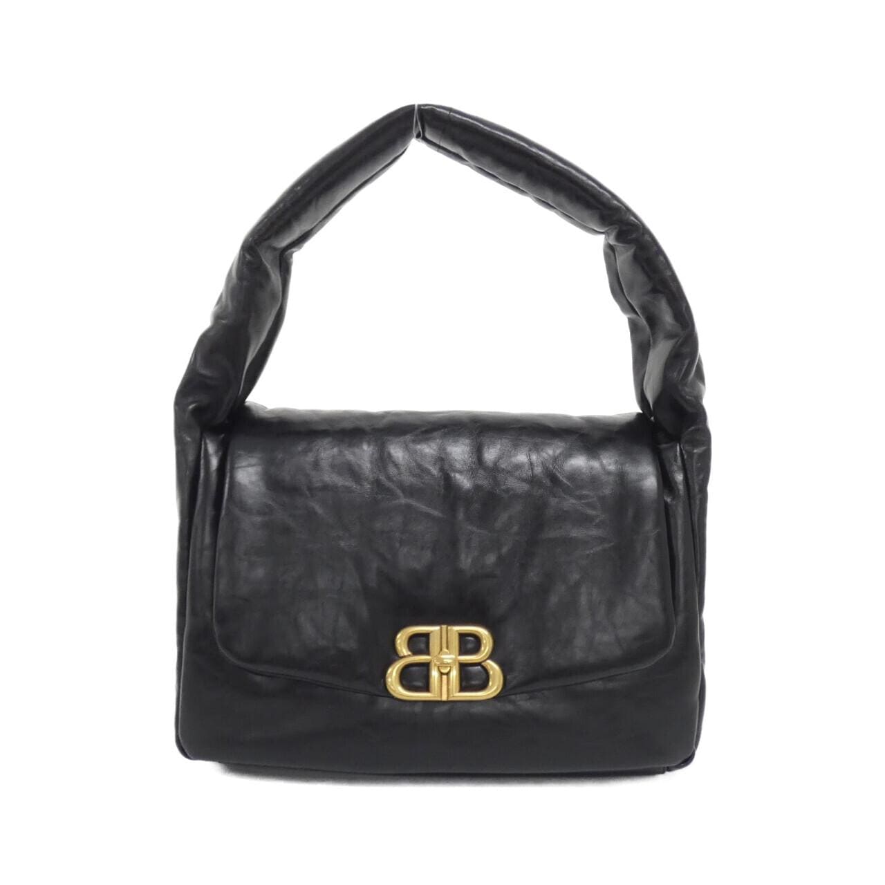 BALENCIAGA 787902 2AA41 肩背包
