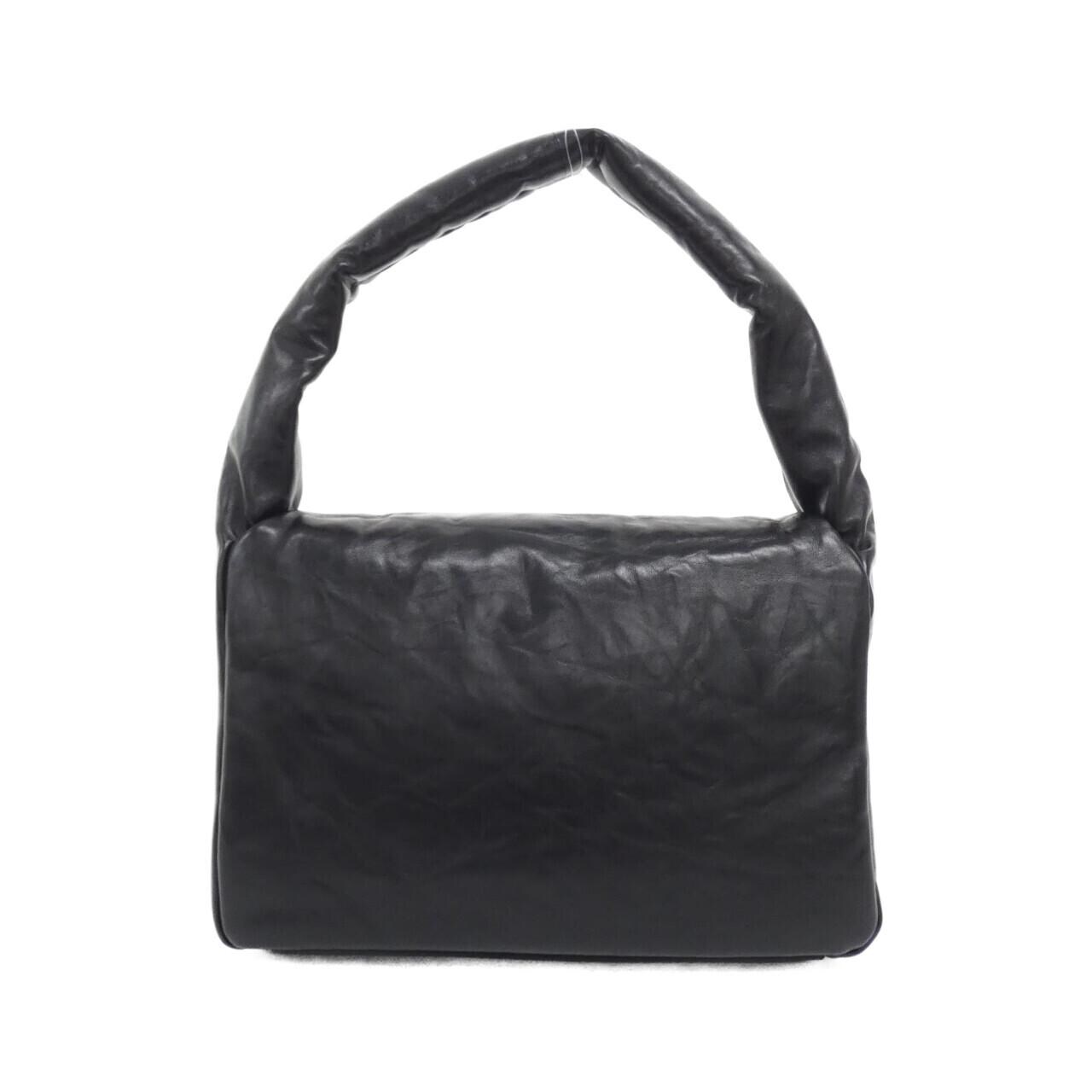 BALENCIAGA 787902 2AA41 肩背包 2