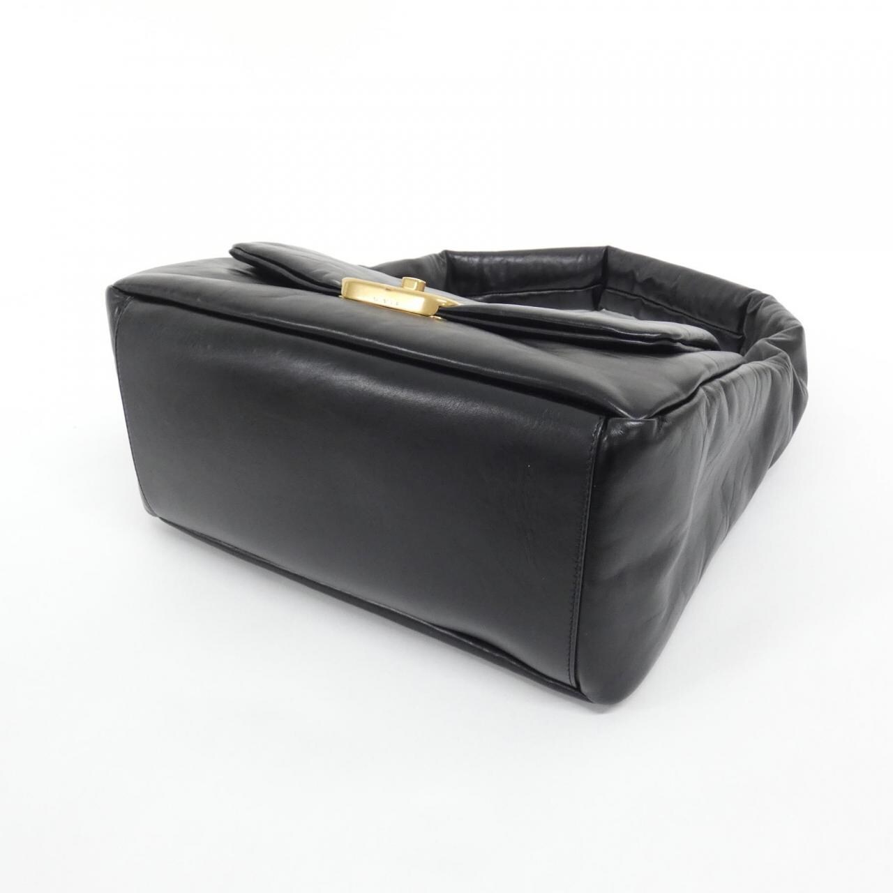 BALENCIAGA 787902 2AA41 肩背包 3