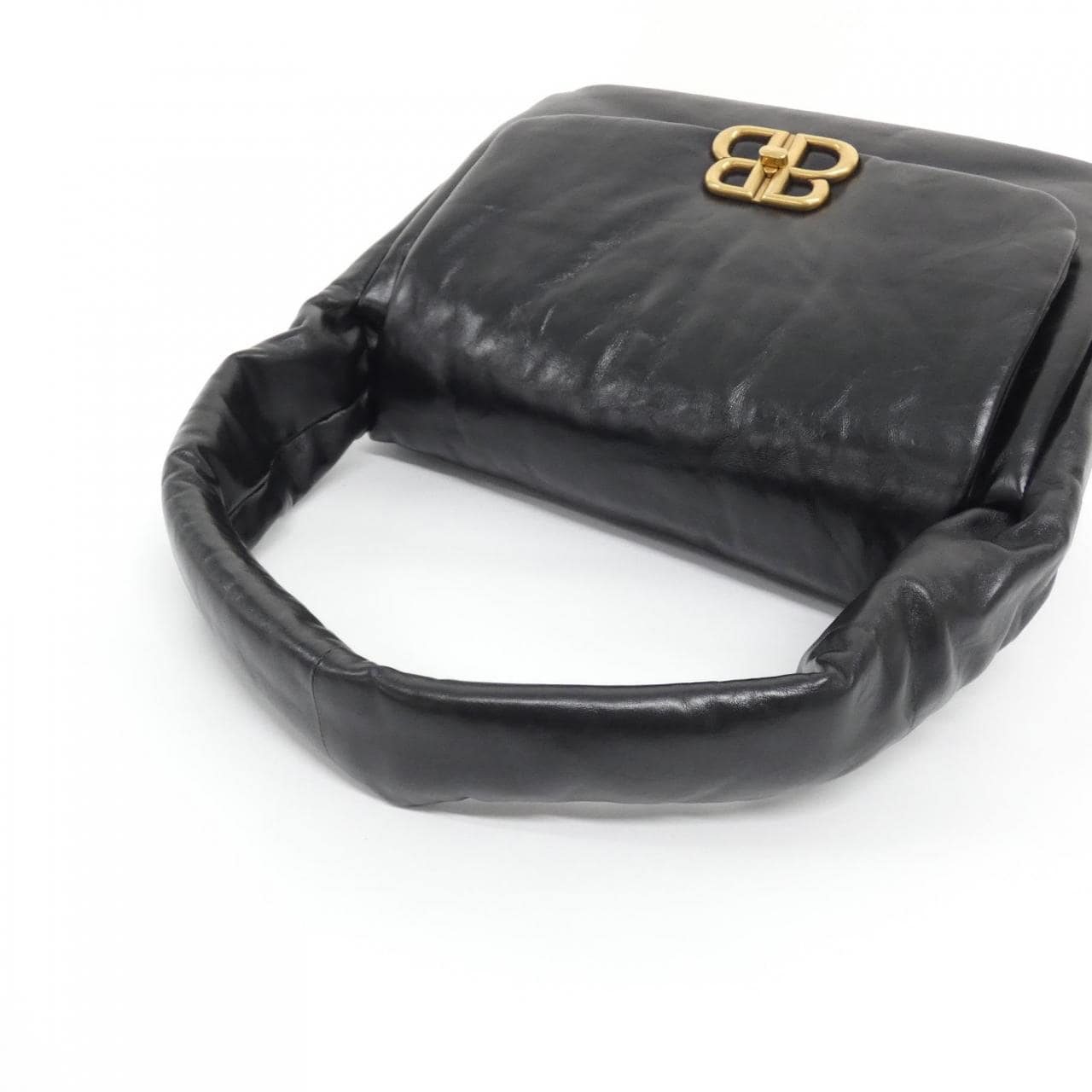 BALENCIAGA 787902 2AA41 肩背包 5