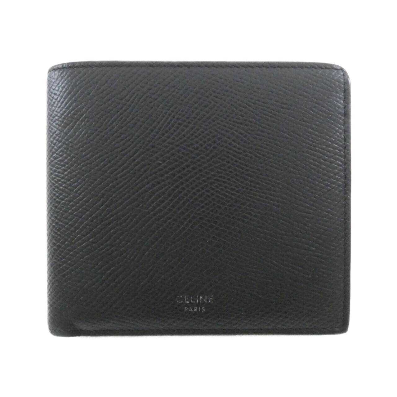 CELINE 10C873BEN Wallet