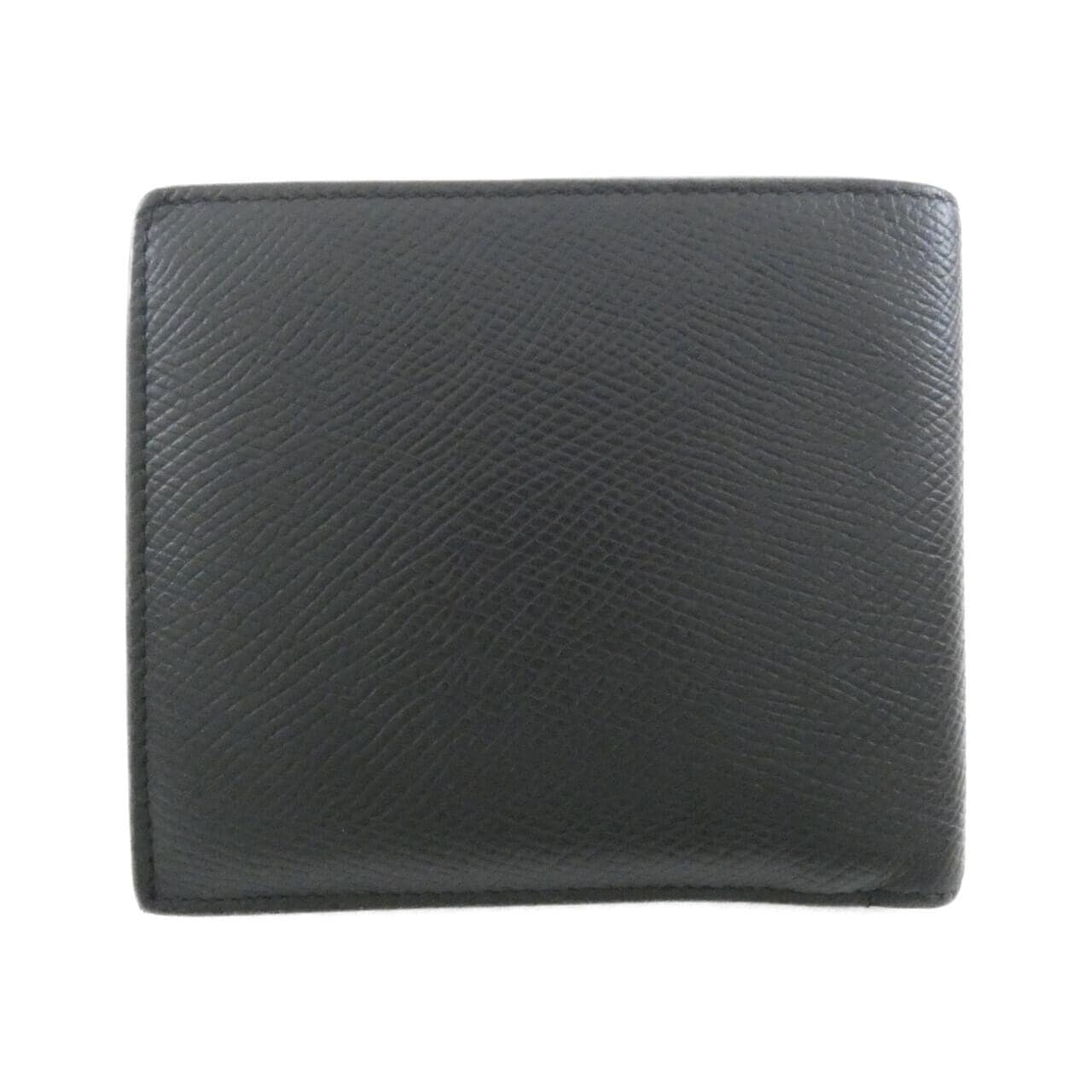 CELINE 10C873BEN Wallet 2