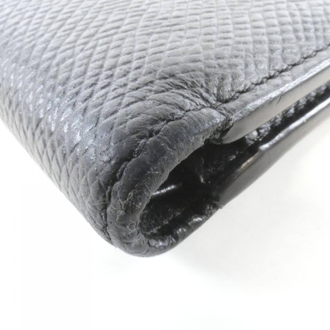 CELINE 10C873BEN Wallet 3