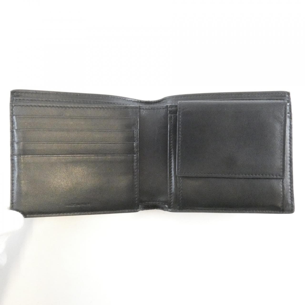 CELINE 10C873BEN Wallet 5