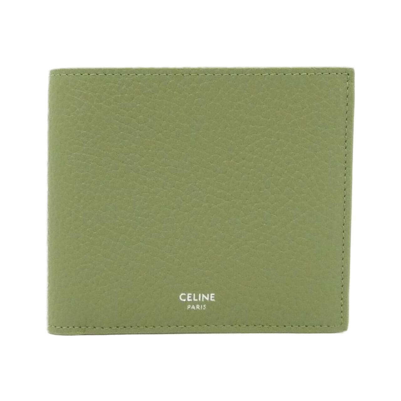 CELINE 10C873GTZ Wallet