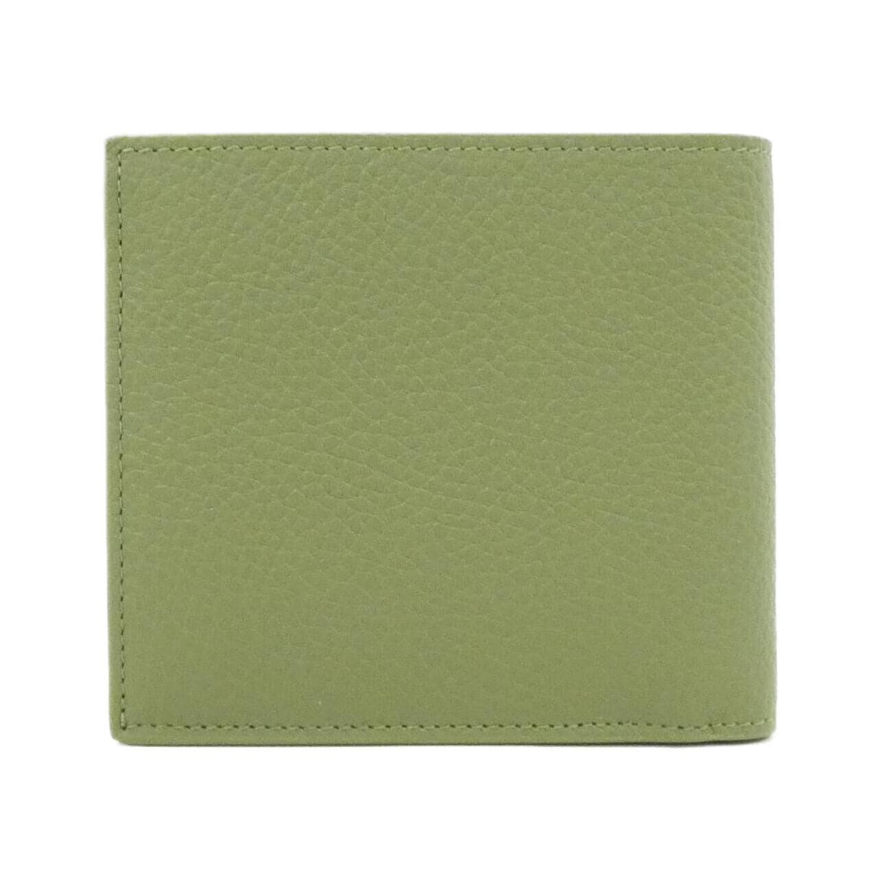CELINE 10C873GTZ Wallet 2
