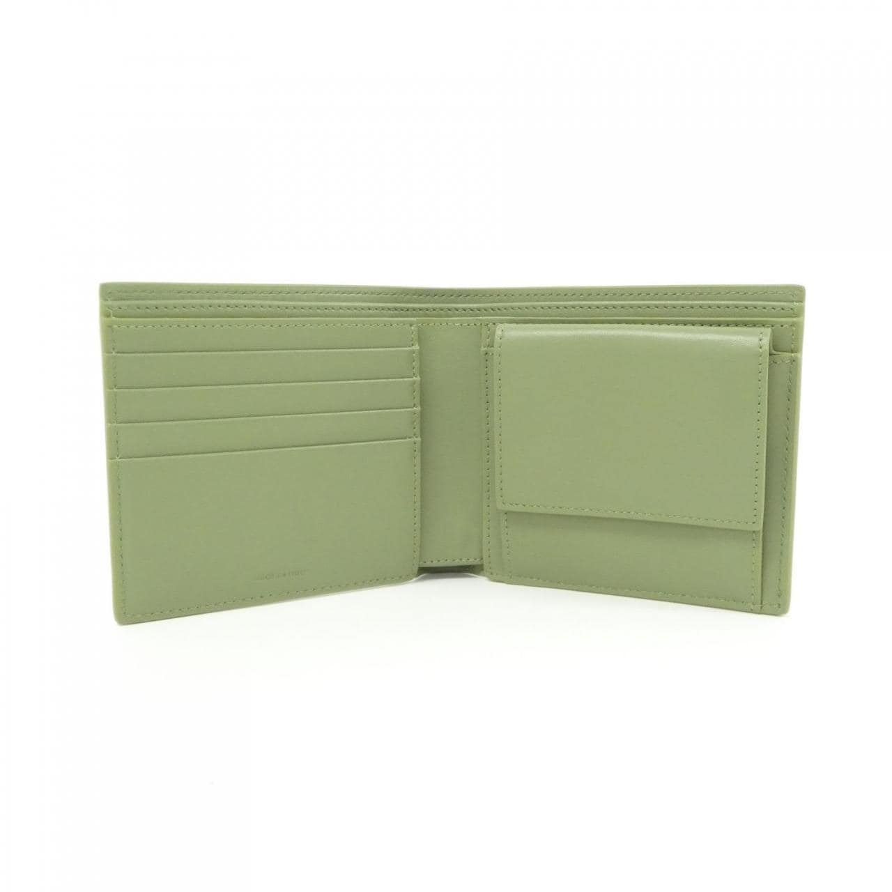 CELINE 10C873GTZ Wallet 4